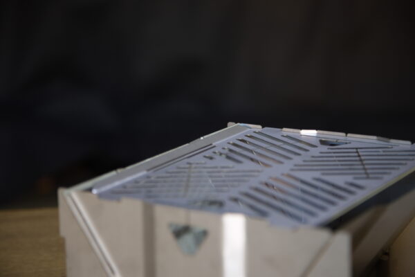 The Proficient - Image 2