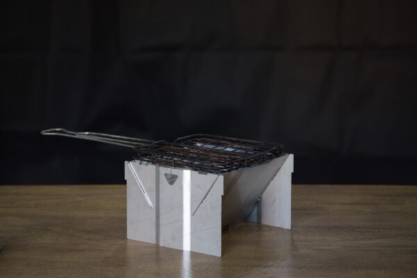 The Novice - Image 4