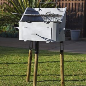 umuNga Premium Braai