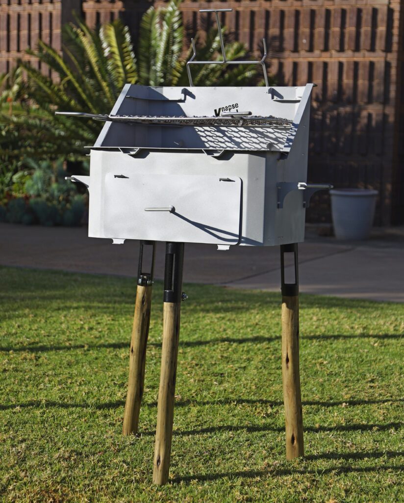 umuNga Premium Braai